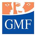 gmf