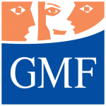 gmf