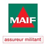 Assurance MAIF