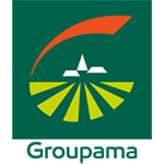 groupama